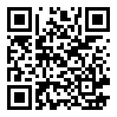 高赠送急售可谈！天健西班牙小镇100㎡4房， 仅 65 万