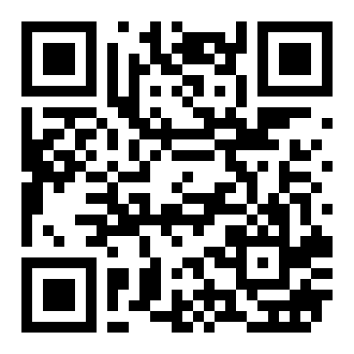 华丰城5A甲级写字楼招租 民族大道头排  89㎡精装空间 双地铁+知名企业聚集
